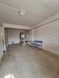 Blk 2 Saint George's Road (Kallang/Whampoa), HDB 3 Rooms #597646241